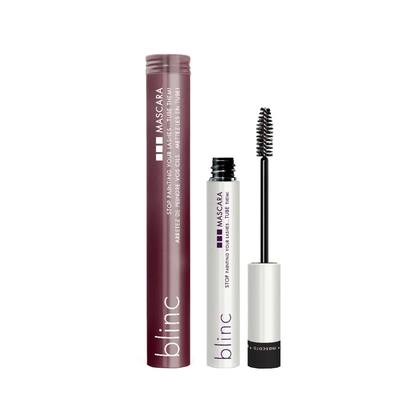 Blinc Mascara Amplificateur - Mascara Marionnaud